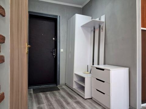 квартира по адресу Миколи Шепелєва ул., 9-А