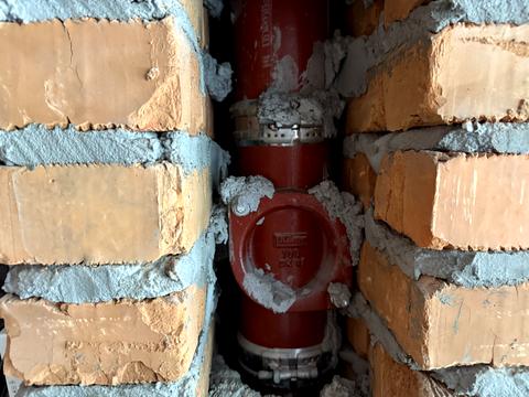 комерційна за адресою Київ, Набережно-Рибальська дорога вул., 9