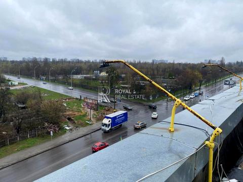 коммерческая по адресу Стеценко ул., 27