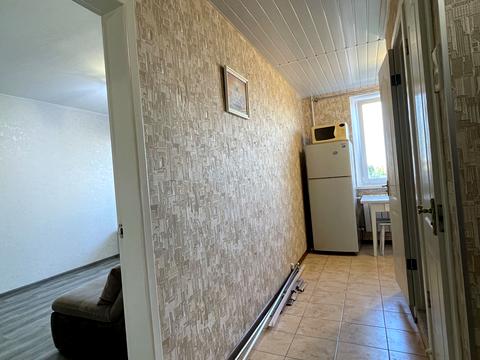 квартира за адресою Іллінська вул., 61