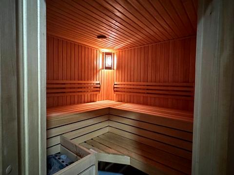 будинок за адресою Університетська вул.