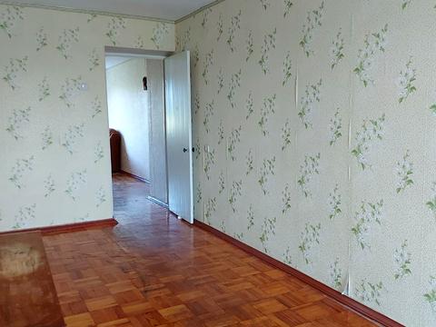 квартира по адресу Чумаченко ул., 15-Б