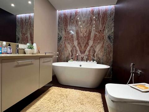 квартира за адресою Юрія Шумського вул., 3-Г