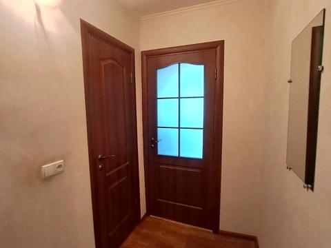 квартира за адресою Сенатора Маккейна вул. (Понєдєліна), 23