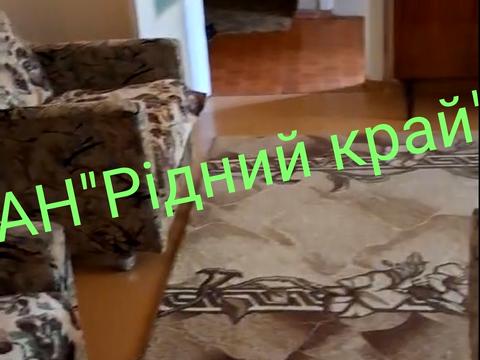 квартира за адресою Небесної Сотні вул. (Леніна), 116