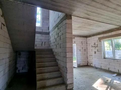 дом по адресу Киево-Мироцкая ул.