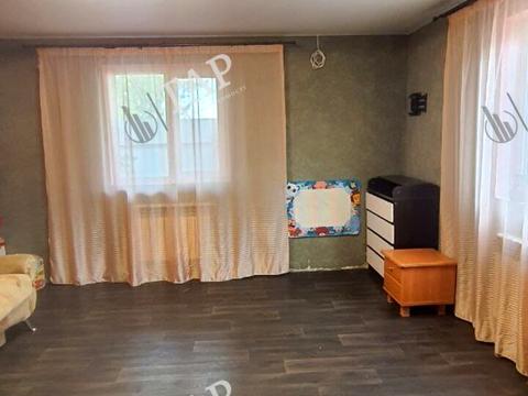 будинок за адресою Жихорська вул., 51