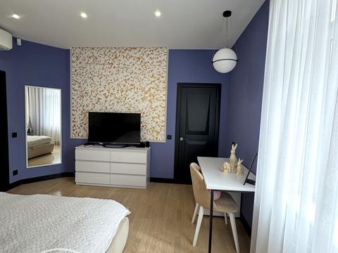 квартира за адресою Карпинця, 8