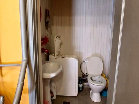 будинок за адресою Балтиморська вул. (Посмітного)