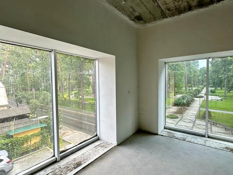 комерційна за адресою Матвія Донцова вул. (Тургенєвська), 24