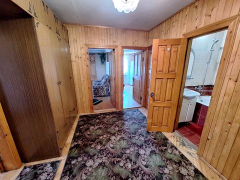 квартира за адресою Богдана Хмельницького вул., 51