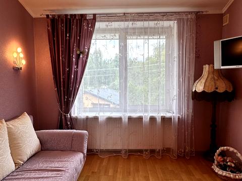 дом по адресу Казацкая ул. (Леніна)