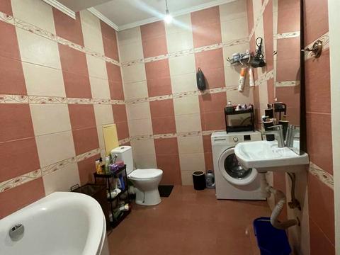 квартира за адресою Гетьмана Мазепи вул., 87а