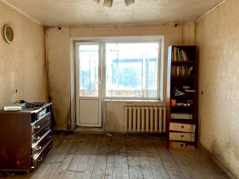 квартира по адресу Вернадського Володимира, 32