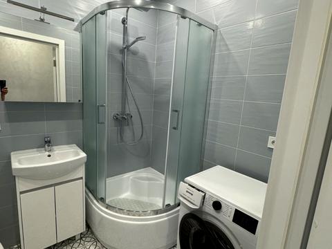 квартира за адресою Ільмова вул., 9