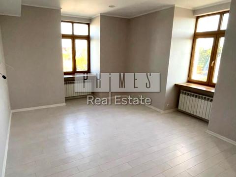 будинок за адресою квіткова