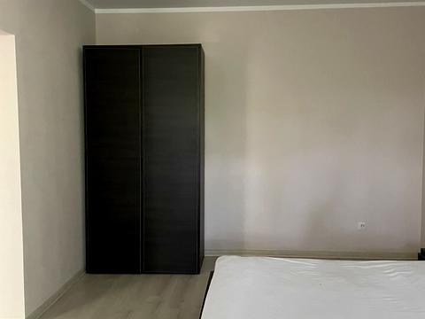 квартира за адресою Кривий Ріг, Соборності вул. (Косіора), 22