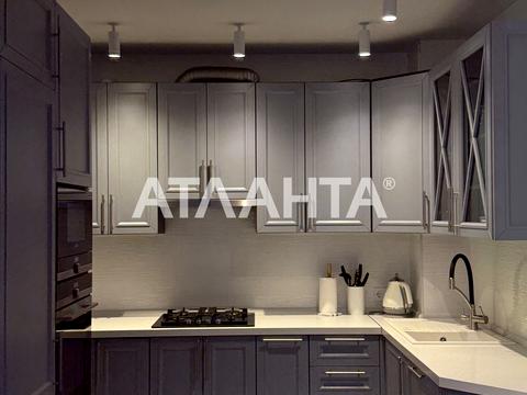 будинок за адресою Вузький пров.