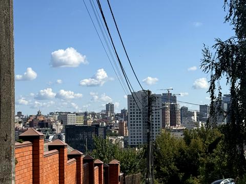 участок по адресу Кондукторская ул., 28