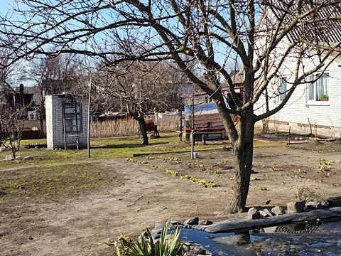 будинок за адресою Лугова
