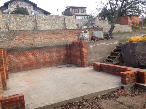 будинок за адресою Маяковського, 78
