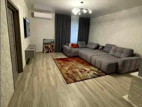 будинок за адресою с. Новоолександрівка, Сонячна