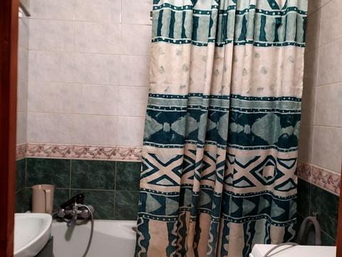 квартира по адресу Татьяны Яблонской ул., 4