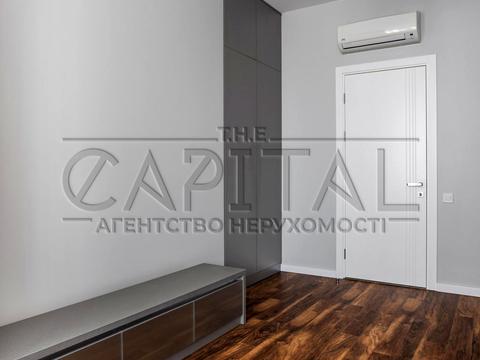 квартира за адресою Лесі Українки бульв., 7-В