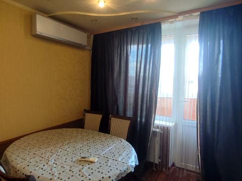 квартира по адресу Героев Труда ул. (Героїв Праці), 12