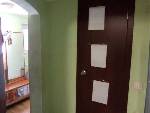 квартира по адресу сеная, 65