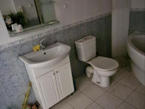 квартира по адресу Данилевского ул., 20