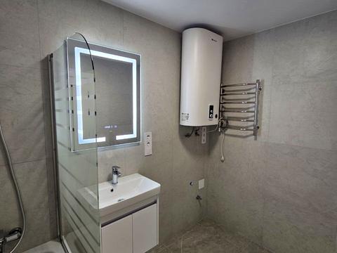 квартира по адресу Химиков ул., 28
