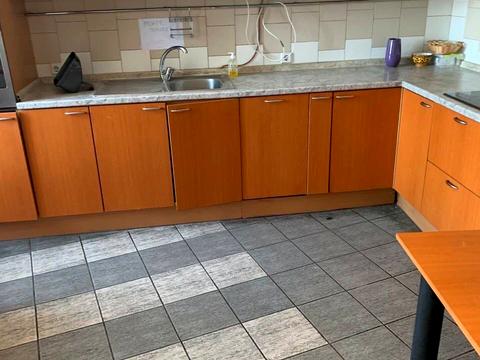 квартира за адресою Музейний пров., 2-А