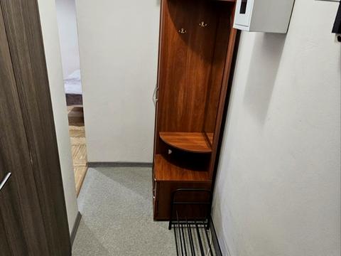 квартира за адресою Олеся Гончара вул., 65-А