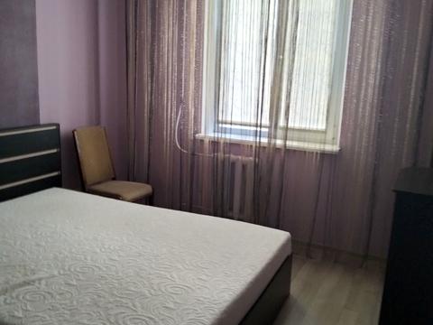квартира за адресою Лісового вул., 35