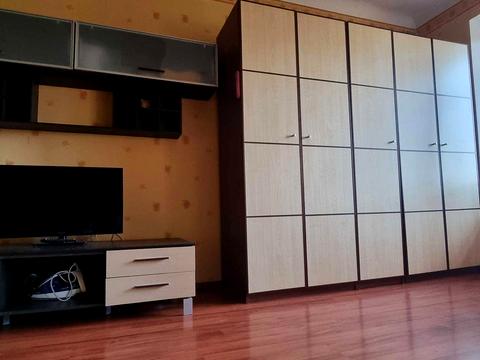 квартира по адресу Авиаконструктора Антонова ул., 10