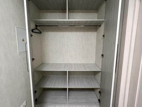 квартира по адресу Юлии Здановской ул. (Ломоносова), 48