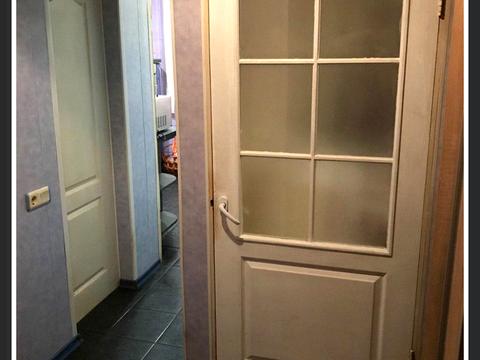 квартира за адресою Одеса, Святослава Ріхтера вул. (Щорса), 130