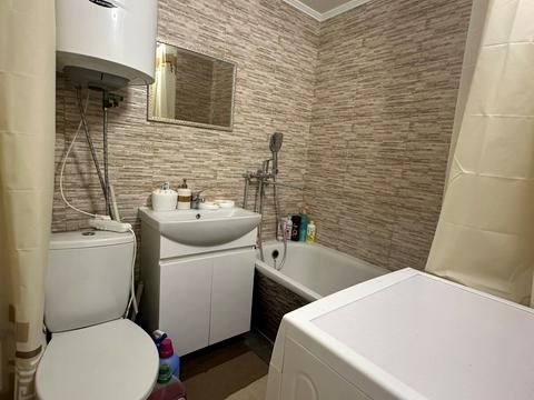 квартира за адресою Протасевича вул., 8