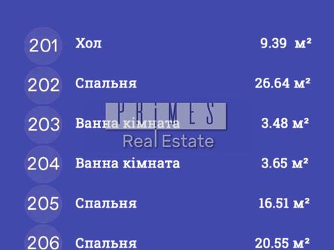 дом по адресу Бродовская ул.
