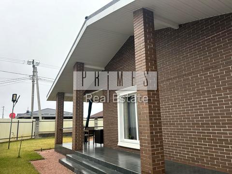 дом по адресу вул. Сунична