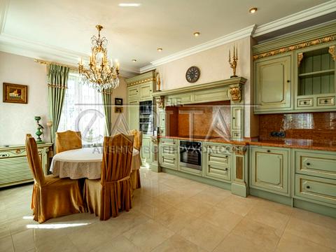 будинок за адресою Зелена