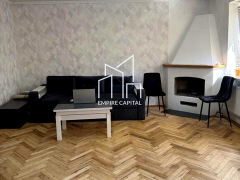 квартира за адресою Мулярська вул., 7