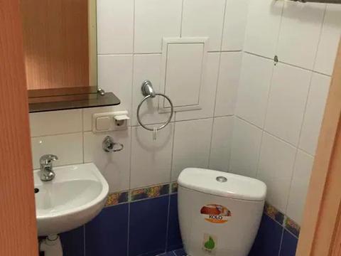 квартира за адресою Полтавська вул., 5