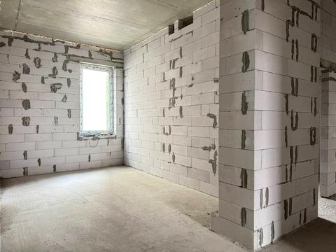 комерційна за адресою Боднарська вул., 12