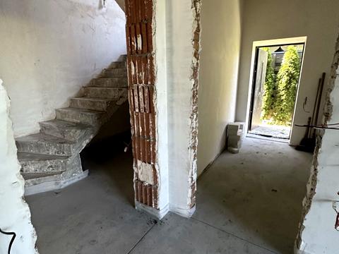 будинок за адресою Стрілецька вул., 17
