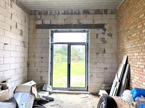 комерційна за адресою Княгині Ольги вул., 20