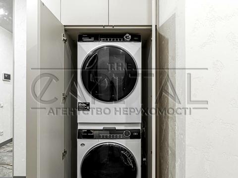 квартира за адресою Тютюника, 37/1