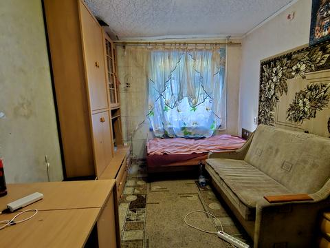 кімната за адресою Львівське шосе, 39
