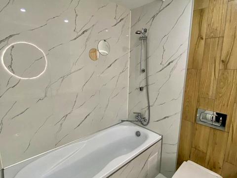 квартира за адресою Зелена вул., 204б